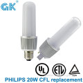 Good quality newest light socket safety plug